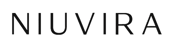 Niuvira