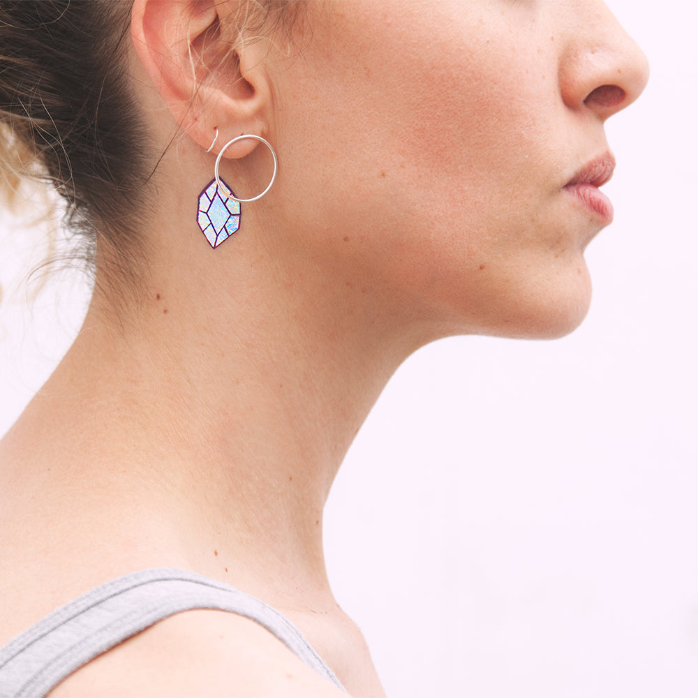 GEMSTONES (Pack de 2)